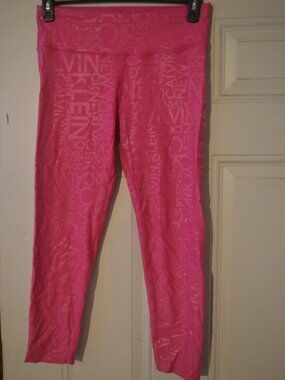 Calvin Klein Leggings